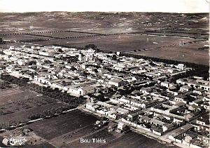 Bou tlelis 11
